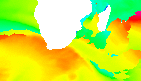 surf report