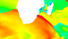 surf report